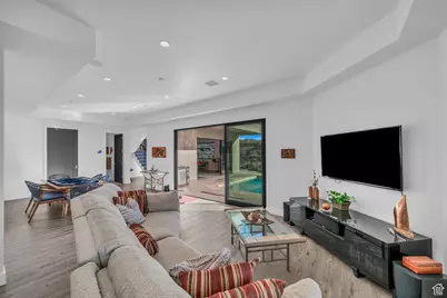 599 W 170 S, La Verkin, UT 84745 - Photo 85