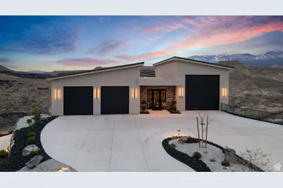 599 W 170 S, La Verkin, UT 84745 - Photo 21