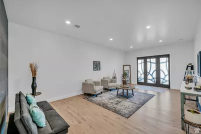 599 W 170 S, La Verkin, UT 84745 - Photo 75