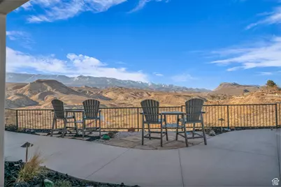 599 W 170 S, La Verkin, UT 84745 - Photo 47