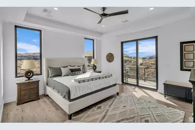 599 W 170 S, La Verkin, UT 84745 - Photo 7