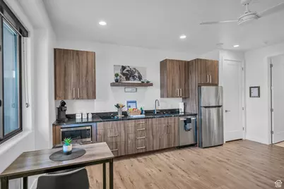 599 W 170 S, La Verkin, UT 84745 - Photo 99