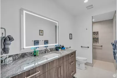 599 W 170 S, La Verkin, UT 84745 - Photo 89