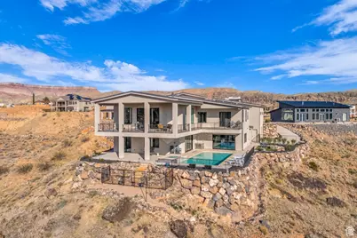 599 W 170 S, La Verkin, UT 84745 - Photo 11