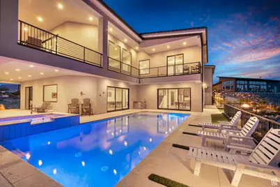 599 W 170 S, La Verkin, UT 84745 - Photo 105