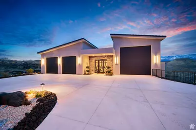 599 W 170 S, La Verkin, UT 84745 - Photo 101