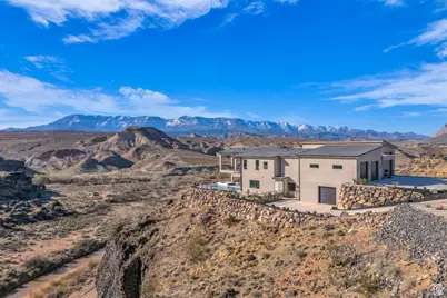 599 W 170 S, La Verkin, UT 84745 - Photo 17