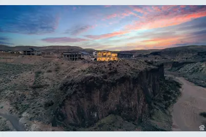 599 W 170 S, La Verkin, UT 84745 - Photo 27