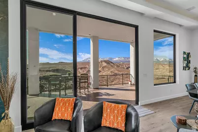 599 W 170 S, La Verkin, UT 84745 - Photo 65