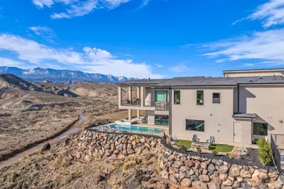 599 W 170 S, La Verkin, UT 84745 - Photo 13