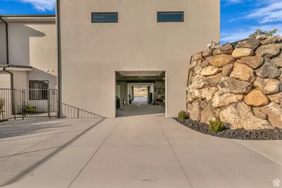 599 W 170 S, La Verkin, UT 84745 - Photo 113