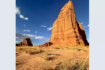 213 S 975 W #4, Torrey, UT 84775 - Photo 23