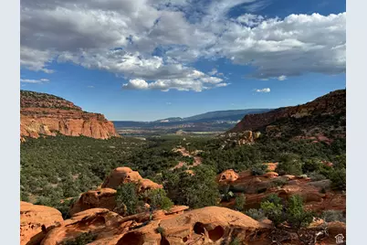 213 S 975 W #4, Torrey, UT 84775 - Photo 17