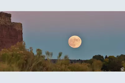 213 S 975 W #4, Torrey, UT 84775 - Photo 31