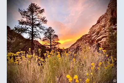 213 S 975 W #4, Torrey, UT 84775 - Photo 15