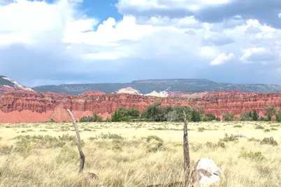 213 S 975 W #4, Torrey, UT 84775 - Photo 9