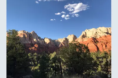 213 S 975 W #4, Torrey, UT 84775 - Photo 19