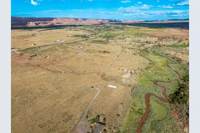 213 S 975 W #4, Torrey, UT 84775 - Photo 13