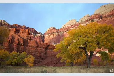 213 S 975 W #4, Torrey, UT 84775 - Photo 27