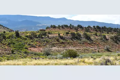 213 S 975 W #4, Torrey, UT 84775 - Photo 7