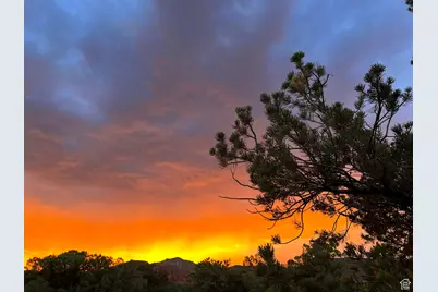 213 S 975 W #4, Torrey, UT 84775 - Photo 21