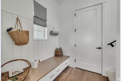 625 Desert Color Lot 625 Phase 6, Saint George, UT 84790 - Photo 17