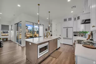 625 Desert Color Lot 625 Phase 6, Saint George, UT 84790 - Photo 15