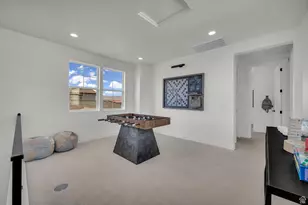 625 Desert Color Lot 625 Phase 6, Saint George, UT 84790 - Photo 33