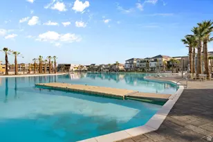 625 Desert Color Lot 625 Phase 6, Saint George, UT 84790 - Photo 53