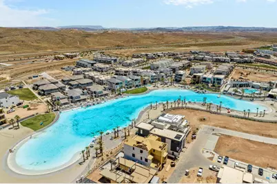 625 Desert Color Lot 625 Phase 6, Saint George, UT 84790 - Photo 45