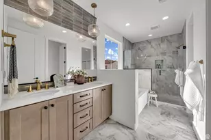 625 Desert Color Lot 625 Phase 6, Saint George, UT 84790 - Photo 21