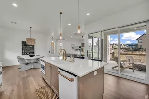 625 Desert Color Lot 625 Phase 6, Saint George, UT 84790 - Photo 13