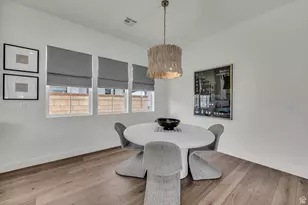 625 Desert Color Lot 625 Phase 6, Saint George, UT 84790 - Photo 11