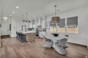 625 Desert Color Lot 625 Phase 6, Saint George, UT 84790 - Photo 7