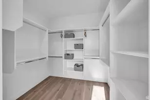 625 Desert Color Lot 625 Phase 6, Saint George, UT 84790 - Photo 23