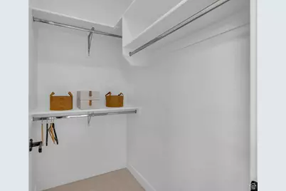 625 Desert Color Lot 625 Phase 6, Saint George, UT 84790 - Photo 27