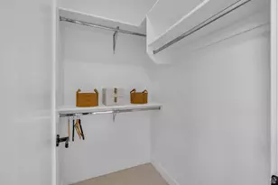 625 Desert Color Lot 625 Phase 6, Saint George, UT 84790 - Photo 27