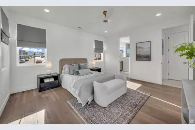 625 Desert Color Lot 625 Phase 6, Saint George, UT 84790 - Photo 19