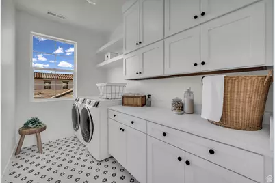 625 Desert Color Lot 625 Phase 6, Saint George, UT 84790 - Photo 25