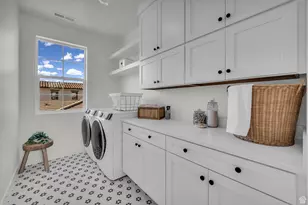 625 Desert Color Lot 625 Phase 6, Saint George, UT 84790 - Photo 25