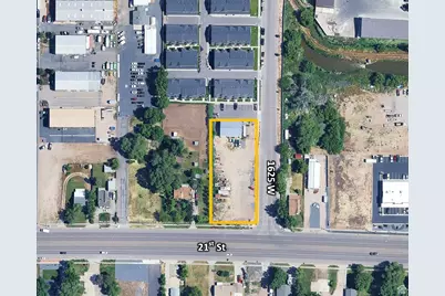 2067 S 1625 W, West Haven, UT 84401 - Photo 5