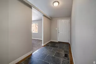 7461 W Deep Creek Rd, Vernal, UT 84078 - Photo 3