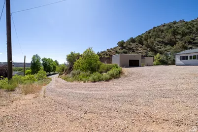 7461 W Deep Creek Rd, Vernal, UT 84078 - Photo 31