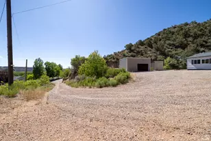 7461 W Deep Creek Rd, Vernal, UT 84078 - Photo 31