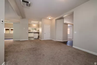 7461 W Deep Creek Rd, Vernal, UT 84078 - Photo 7