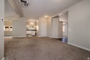 7461 W Deep Creek Rd, Vernal, UT 84078 - Photo 7