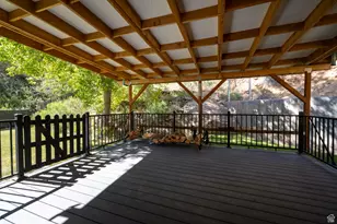 7461 W Deep Creek Rd, Vernal, UT 84078 - Photo 21