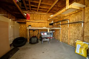 7461 W Deep Creek Rd, Vernal, UT 84078 - Photo 27