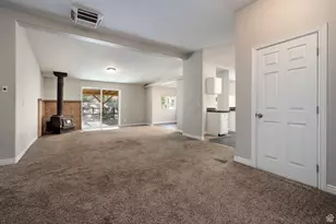 7461 W Deep Creek Rd, Vernal, UT 84078 - Photo 9