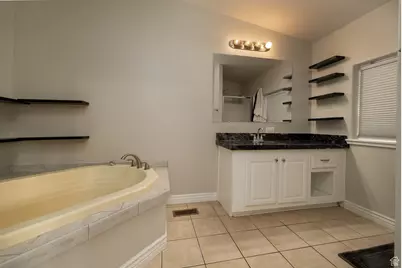 7461 W Deep Creek Rd, Vernal, UT 84078 - Photo 17